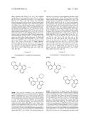 CATALYSTS, LIGANDS AND USE THEREOF diagram and image
