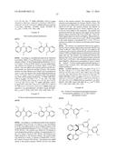 CATALYSTS, LIGANDS AND USE THEREOF diagram and image