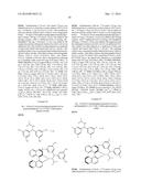 CATALYSTS, LIGANDS AND USE THEREOF diagram and image