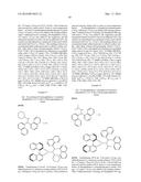 CATALYSTS, LIGANDS AND USE THEREOF diagram and image