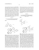 CATALYSTS, LIGANDS AND USE THEREOF diagram and image