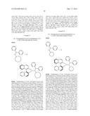 CATALYSTS, LIGANDS AND USE THEREOF diagram and image