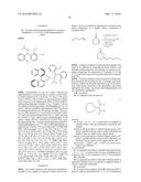 CATALYSTS, LIGANDS AND USE THEREOF diagram and image