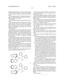 CATALYSTS, LIGANDS AND USE THEREOF diagram and image