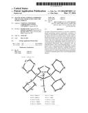 LIGAND, NICKEL COMPLEX COMPRISING THE LIGAND, AND REACTION USING THE     NICKEL COMPLEX diagram and image