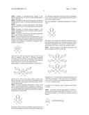 LIGAND, NICKEL COMPLEX COMPRISING THE LIGAND, AND REACTION USING THE     NICKEL COMPLEX diagram and image