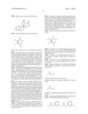 LIGAND, NICKEL COMPLEX COMPRISING THE LIGAND, AND REACTION USING THE     NICKEL COMPLEX diagram and image