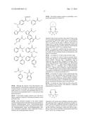 LIGAND, NICKEL COMPLEX COMPRISING THE LIGAND, AND REACTION USING THE     NICKEL COMPLEX diagram and image