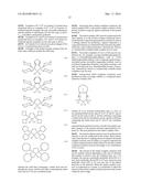 LIGAND, NICKEL COMPLEX COMPRISING THE LIGAND, AND REACTION USING THE     NICKEL COMPLEX diagram and image