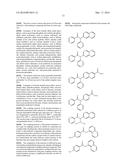 LIGAND, NICKEL COMPLEX COMPRISING THE LIGAND, AND REACTION USING THE     NICKEL COMPLEX diagram and image