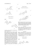 LIGAND, NICKEL COMPLEX COMPRISING THE LIGAND, AND REACTION USING THE     NICKEL COMPLEX diagram and image