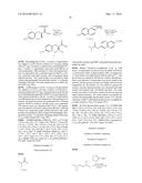 LIGAND, NICKEL COMPLEX COMPRISING THE LIGAND, AND REACTION USING THE     NICKEL COMPLEX diagram and image