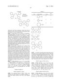 LIGAND, NICKEL COMPLEX COMPRISING THE LIGAND, AND REACTION USING THE     NICKEL COMPLEX diagram and image