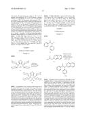 LIGAND, NICKEL COMPLEX COMPRISING THE LIGAND, AND REACTION USING THE     NICKEL COMPLEX diagram and image