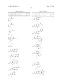 LIGAND, NICKEL COMPLEX COMPRISING THE LIGAND, AND REACTION USING THE     NICKEL COMPLEX diagram and image