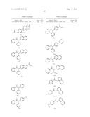 LIGAND, NICKEL COMPLEX COMPRISING THE LIGAND, AND REACTION USING THE     NICKEL COMPLEX diagram and image