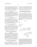 LIGAND, NICKEL COMPLEX COMPRISING THE LIGAND, AND REACTION USING THE     NICKEL COMPLEX diagram and image