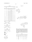 LIGAND, NICKEL COMPLEX COMPRISING THE LIGAND, AND REACTION USING THE     NICKEL COMPLEX diagram and image