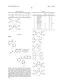 LIGAND, NICKEL COMPLEX COMPRISING THE LIGAND, AND REACTION USING THE     NICKEL COMPLEX diagram and image