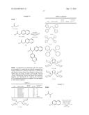 LIGAND, NICKEL COMPLEX COMPRISING THE LIGAND, AND REACTION USING THE     NICKEL COMPLEX diagram and image