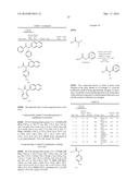 LIGAND, NICKEL COMPLEX COMPRISING THE LIGAND, AND REACTION USING THE     NICKEL COMPLEX diagram and image