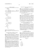 LIGAND, NICKEL COMPLEX COMPRISING THE LIGAND, AND REACTION USING THE     NICKEL COMPLEX diagram and image