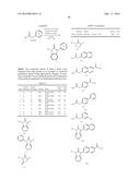 LIGAND, NICKEL COMPLEX COMPRISING THE LIGAND, AND REACTION USING THE     NICKEL COMPLEX diagram and image