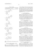 LIGAND, NICKEL COMPLEX COMPRISING THE LIGAND, AND REACTION USING THE     NICKEL COMPLEX diagram and image