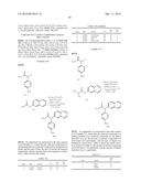 LIGAND, NICKEL COMPLEX COMPRISING THE LIGAND, AND REACTION USING THE     NICKEL COMPLEX diagram and image