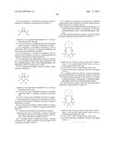 LIGAND, NICKEL COMPLEX COMPRISING THE LIGAND, AND REACTION USING THE     NICKEL COMPLEX diagram and image