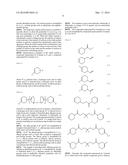 RECOVERY METHOD AND REUSE METHOD OF OXO ACID CATALYST diagram and image