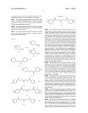 RECOVERY METHOD AND REUSE METHOD OF OXO ACID CATALYST diagram and image