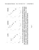 DEVICES AND METHODS FOR CAPTURING TARGET MOLECULES diagram and image