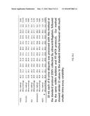 DEVICES AND METHODS FOR CAPTURING TARGET MOLECULES diagram and image