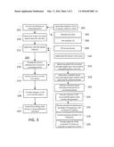 PITCH-BASED CONTROL FOR SPRAYERS AND SPRAYER OPERATIONS diagram and image