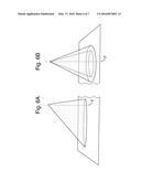 PROCESS FOR COATING CONTAINERS diagram and image