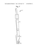 PROCESS FOR COATING CONTAINERS diagram and image