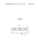 APPLYING OR DISPENSING METHOD FOR POWDER OR GRANULAR MATERIAL diagram and image