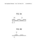 APPLYING OR DISPENSING METHOD FOR POWDER OR GRANULAR MATERIAL diagram and image