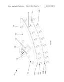 VIBRATING SCREEN diagram and image