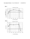 Lead-Free Solder Alloy diagram and image