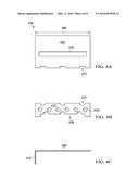 FURNACE BURNER BOX diagram and image