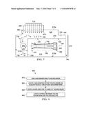 FURNACE BURNER BOX diagram and image