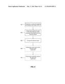 POLYMER IMPREGNATED BACKING MATERIAL, ABRASIVE ARTICLES INCORPORATING     SAME, AND PROCESSES OF MAKING AND USING diagram and image