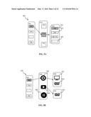 APPARATUS AND METHODS FOR CONTEXT DETERMINATION USING REAL TIME SENSOR     DATA diagram and image