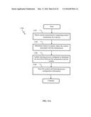 APPARATUS AND METHODS FOR CONTEXT DETERMINATION USING REAL TIME SENSOR     DATA diagram and image