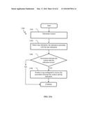 APPARATUS AND METHODS FOR CONTEXT DETERMINATION USING REAL TIME SENSOR     DATA diagram and image