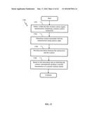 APPARATUS AND METHODS FOR CONTEXT DETERMINATION USING REAL TIME SENSOR     DATA diagram and image