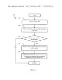 APPARATUS AND METHODS FOR CONTEXT DETERMINATION USING REAL TIME SENSOR     DATA diagram and image