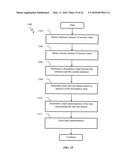 APPARATUS AND METHODS FOR CONTEXT DETERMINATION USING REAL TIME SENSOR     DATA diagram and image